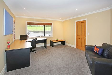Photo of property in 473c Redoubt Road, Totara Park, Auckland, 2019