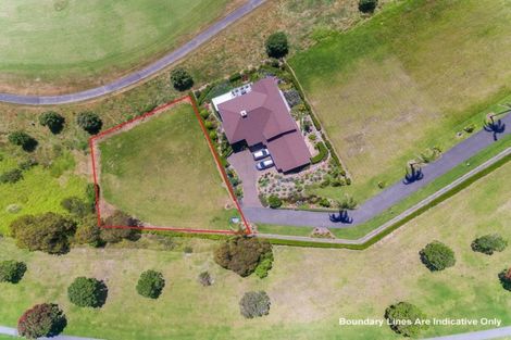 Photo of property in 30 Pacific Cliffs Drive, Gulf Harbour, Whangaparaoa, 0930