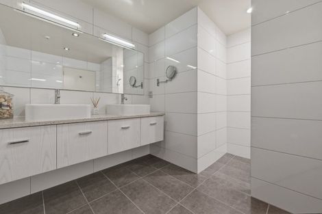 Photo of property in 1-3/31 Kulim Avenue, Otumoetai, Tauranga, 3110