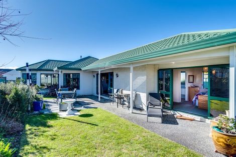 Photo of property in 3 Palace Court, Taradale, Napier, 4112