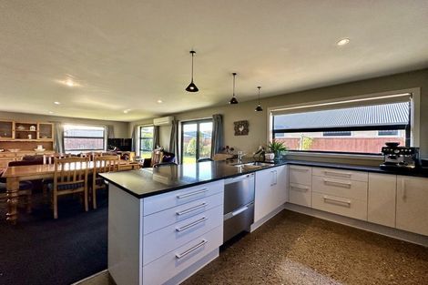 Photo of property in 12 Elmwood Grove, Tinwald, Ashburton, 7700