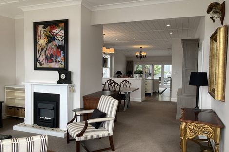 Photo of property in 34 Buller Street, Te Aro, Wellington, 6011