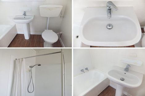 Photo of property in 1/94 Charles Street, Waltham, Christchurch, 8011