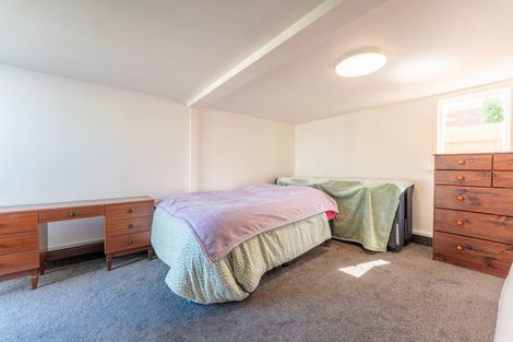 Photo of property in 2/22 Marston Road, Kensington, Timaru, 7910