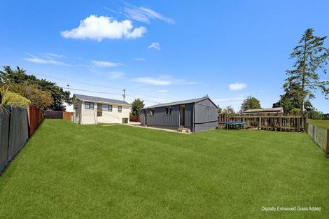 Photo of property in 103 Baker Street, Stirling, 9231