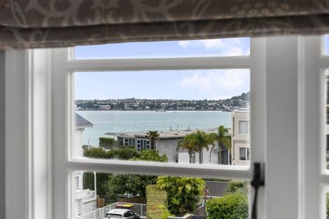 Photo of property in 130 St Stephens Avenue, Parnell, Auckland, 1052