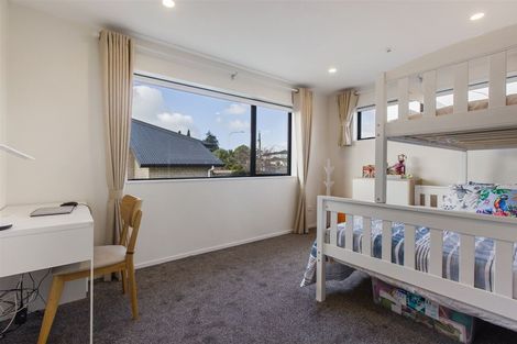 Photo of property in 179 Cook Street, Howick, Auckland, 2014