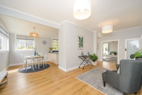 Photo of property in 28a Union Street, Hokowhitu, Palmerston North, 4410