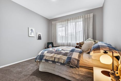 Photo of property in 6 Kamaka Street, Wharewaka, Taupo, 3330