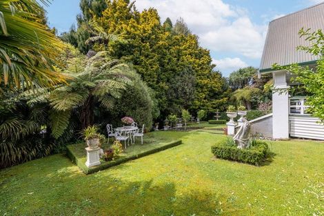 Photo of property in 6 Ngatai Street, Te Kuiti, 3910