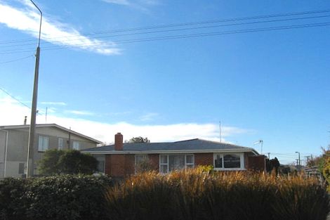 Photo of property in 281 North Road, Waikiwi, Invercargill, 9810