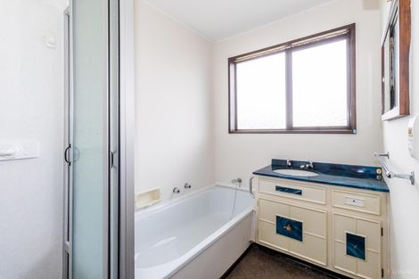 Photo of property in 2/124 Gleniti Road, Gleniti, Timaru, 7910