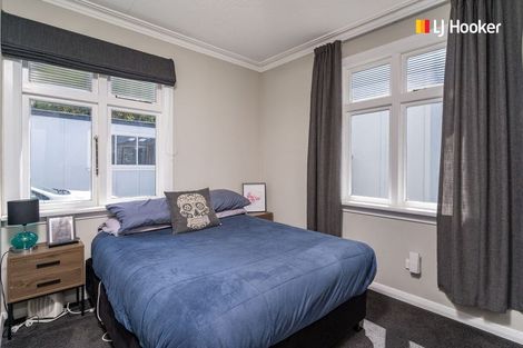 Photo of property in 15 Monowai Road, Ravensbourne, Dunedin, 9022