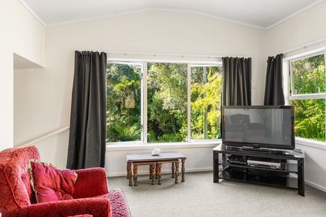 Photo of property in 20 Otuturu Crescent, Ruamahunga, Thames, 3575
