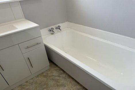 Photo of property in 48a Cornfoot Street, Castlecliff, Whanganui, 4501