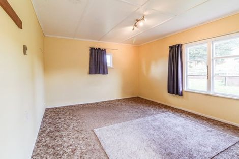 Photo of property in 160b Waitangi Road, Waihakeke, Carterton, 5792