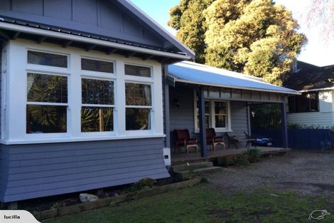 Photo of property in 150 Rutene Road, Kaiti, Gisborne, 4010
