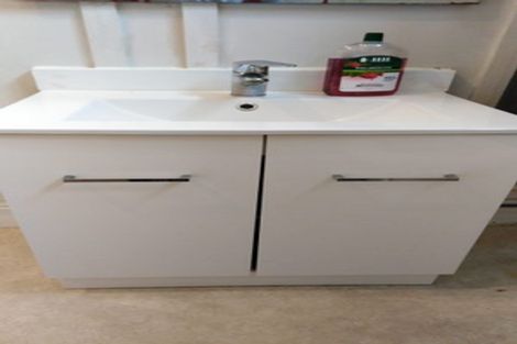 Photo of property in 44 Norway Street, Aro Valley, Wellington, 6012