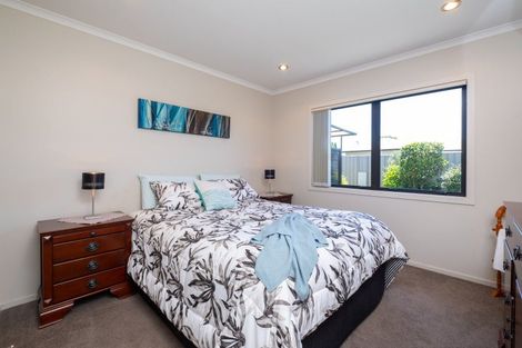 Photo of property in 4 Anna Lane, Raureka, Hastings, 4120