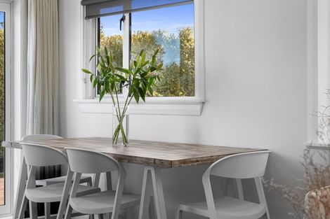 Photo of property in 97 Barrington Street, Somerfield, Christchurch, 8024