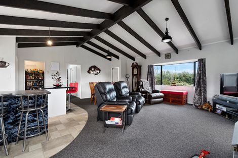 Photo of property in 35 Tui Pa Road, Te Aroha, 3392