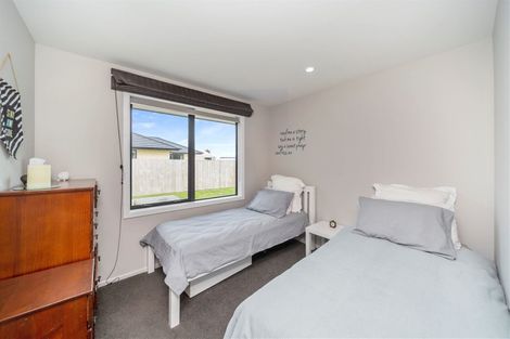 Photo of property in 23a Turuturu Road, Hawera, 4610