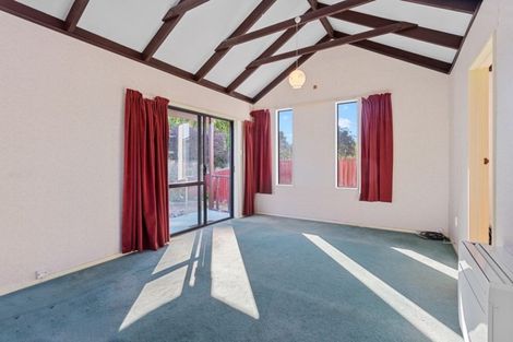 Photo of property in 23 Cadman Street, Cheviot, 7310