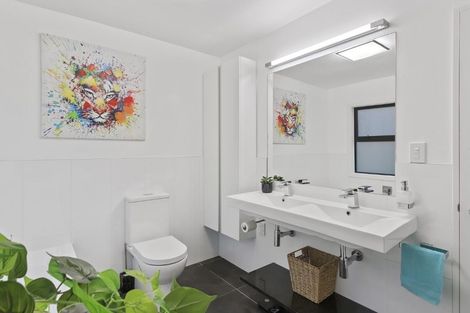 Photo of property in 49 Holliss Avenue, Cashmere, Christchurch, 8022