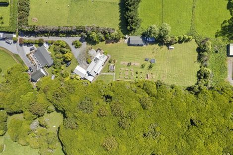 Photo of property in 101 Greenwood Boulevard, Otaki, 5512