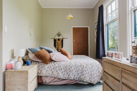 Photo of property in 2649 Pahiatua Pongaroa Road, Makuri, Pahiatua, 4989