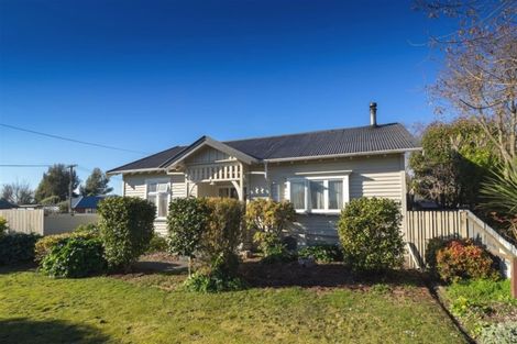 Photo of property in 92 Chalmers Avenue, Hampstead, Ashburton, 7700