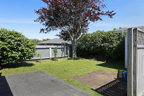 Photo of property in 77 Dixon Avenue, Hawera, 4610