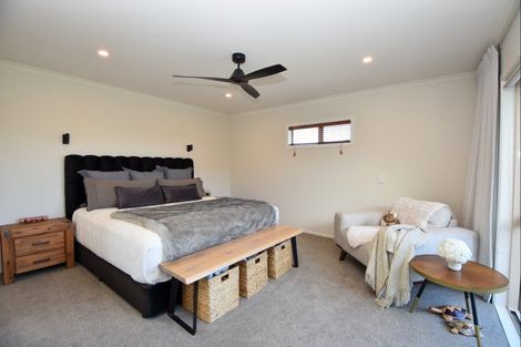 Photo of property in 50 Armstrong Avenue, Carterton, 5713