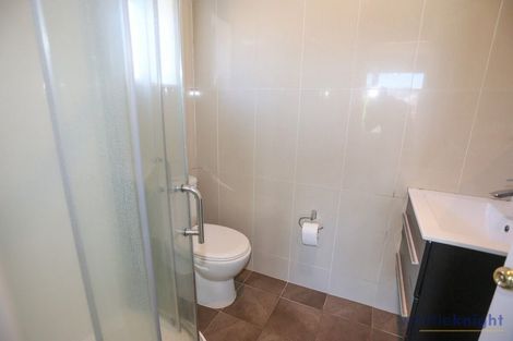 Photo of property in 74 Springs Road, Hornby, Christchurch, 8042