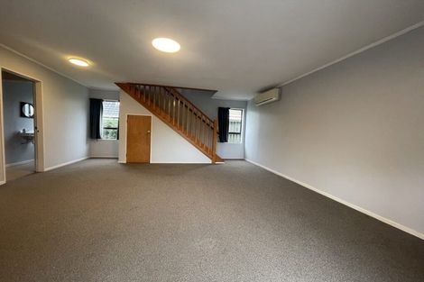 Photo of property in 6 Flinders Place, Johnsonville, Wellington, 6037