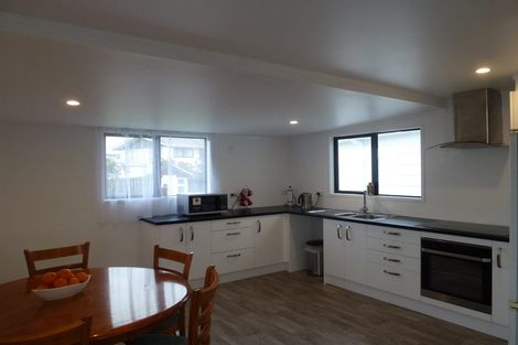 Photo of property in 62 Young Street, Morrinsville, 3300