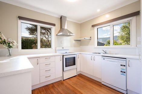 Photo of property in 98 Salisbury Road, Richmond, 7020