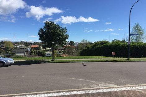 Photo of property in 113 Castlewold Drive, Bethlehem, Tauranga, 3110