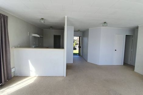 Photo of property in 1 Mansfield Road, Owhata, Rotorua, 3010