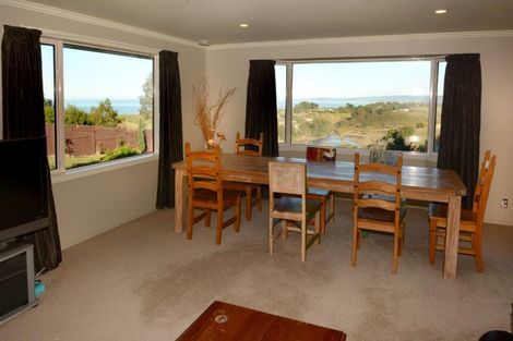 Photo of property in 73 Scroggs Hill Road, Brighton, Dunedin, 9035