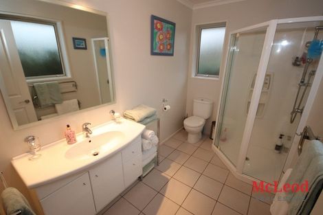 Photo of property in 18 Hollands Road, Tinwald, Ashburton, 7771