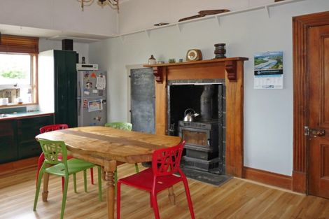 Photo of property in 43 Waimea West Road, Brightwater, 7022