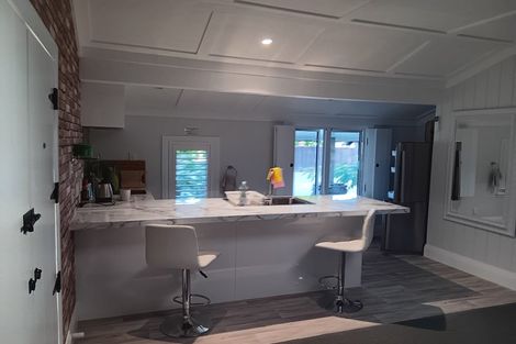 Photo of property in Brentwood Manor, 5 Brentwood Street, Trentham, Upper Hutt, 5018