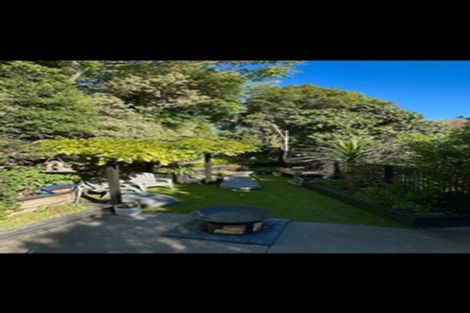 Photo of property in 5d Palatine Terrace, Huntsbury, Christchurch, 8022