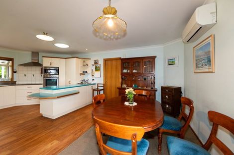 Photo of property in 28 Meeanee Quay, Westshore, Napier, 4110
