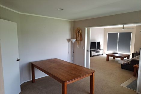 Photo of property in 181 Burswood Drive, Burswood, Auckland, 2013