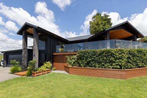 Photo of property in 20 Blackberry Way, Welcome Bay, Tauranga, 3175