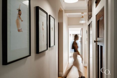 Photo of property in 25 Arundel Street, Tauranga, 3110