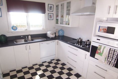 Photo of property in 46 Woodard Terrace, Somerfield, Christchurch, 8024