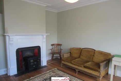 Photo of property in 9 Peel Street, Mornington, Dunedin, 9011